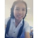 ice_crem