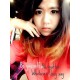 รูปภาพของ Nicolla
