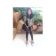 รูปภาพของ Nicolla รูปที 2