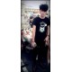 รูปภาพของ ฟูฟู