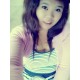 รูปภาพของ #ไอติม