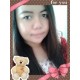 รูปภาพของ lovetwo
