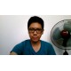 รูปภาพของ Sassa BooruBo