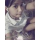 รูปภาพของ I'nookker