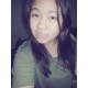 รูปภาพของ Saimai22 รูปที 2