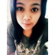 aunmai_st