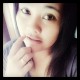 รูปภาพของ aunmai_st