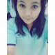 รูปภาพของ aunmai_st