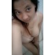 รูปภาพของ tuelek ka