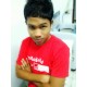 รูปภาพของ pem