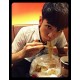 รูปภาพของ whichz