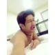 รูปภาพของ Pecth รูปที 3