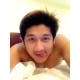 รูปภาพของ Pecth รูปที 1