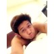รูปภาพของ Pecth รูปที 2