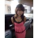 รูปภาพของ pann