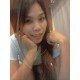 รูปภาพของ Tungting