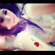 รูปภาพของ Baby berry