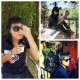 รูปภาพของ ขนมพาย