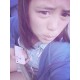 รูปภาพของ หวานมินิ