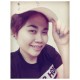 รูปภาพของ BENZE0021 รูปที 1