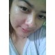 รูปภาพของ กาต่ายitq