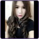 รูปภาพของ มายมิ้นท์