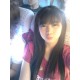 รูปภาพของ diawbong