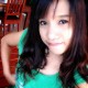 รูปภาพของ dadaallizy
