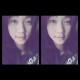 รูปภาพของ Alone me'p