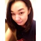 jomjam_yaowaluk