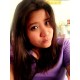 รูปภาพของ นู๋นิ้ง รูปที 3