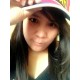 รูปภาพของ นู๋นิ้ง รูปที 4