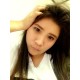 รูปภาพของ นู๋นิ้ง รูปที 6