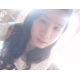 รูปภาพของ nooyui