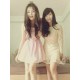 รูปภาพของ pangcoca รูปที 3