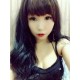 รูปภาพของ pangcoca รูปที 4