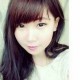 รูปภาพของ pangcoca รูปที 1