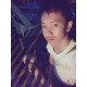 I'm Alone