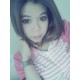 รูปภาพของ po par