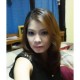 รูปภาพของ neme24