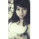 ว้าวุ่น