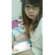 รูปภาพของ ว้าวุ่น รูปที 2