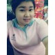 รูปภาพของ อ้อมอ้อม
