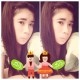 CAENGG