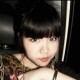 รูปภาพของ minis'mink