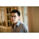 รูปภาพของ pongjung
