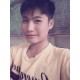 รูปภาพของ jameeeeeeeeee