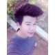 รูปภาพของ เด็กดื้อ4444