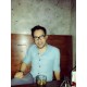 รูปภาพของ nuichay