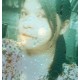 fernza